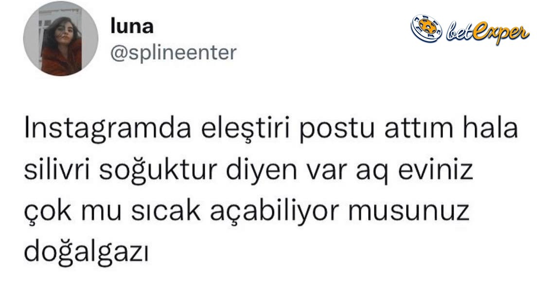 luna betlrper @splineenter...