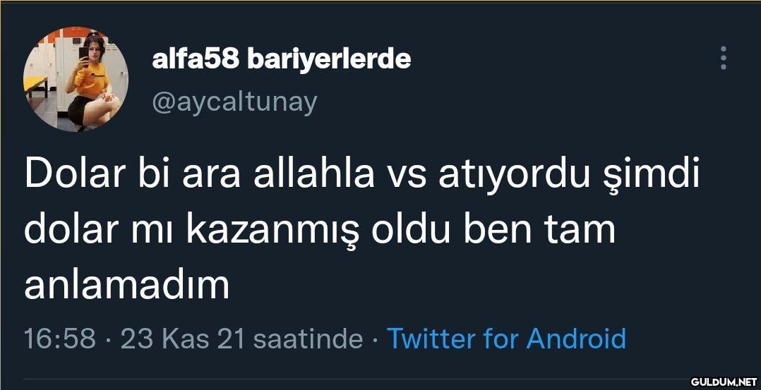 alfa58 bariyerlerde...