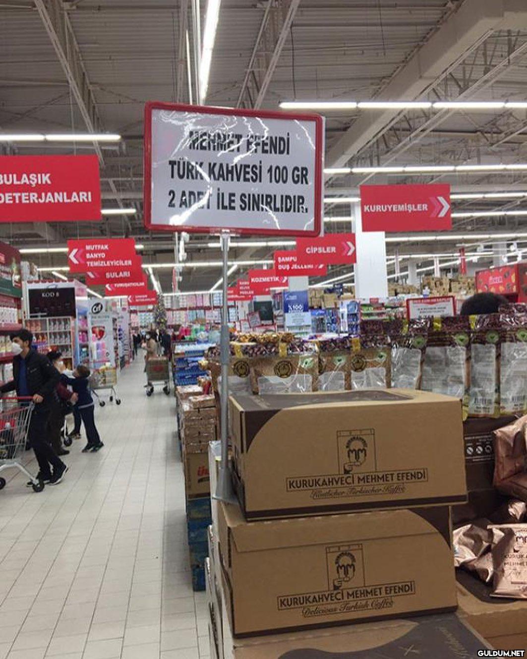 İkinci el ayçiçek yağım...