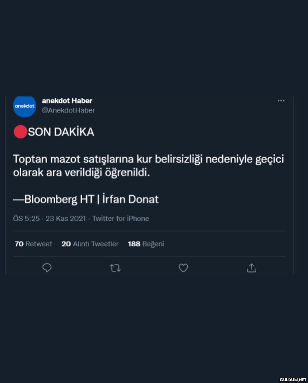 İkinci el ayçiçek yağım...