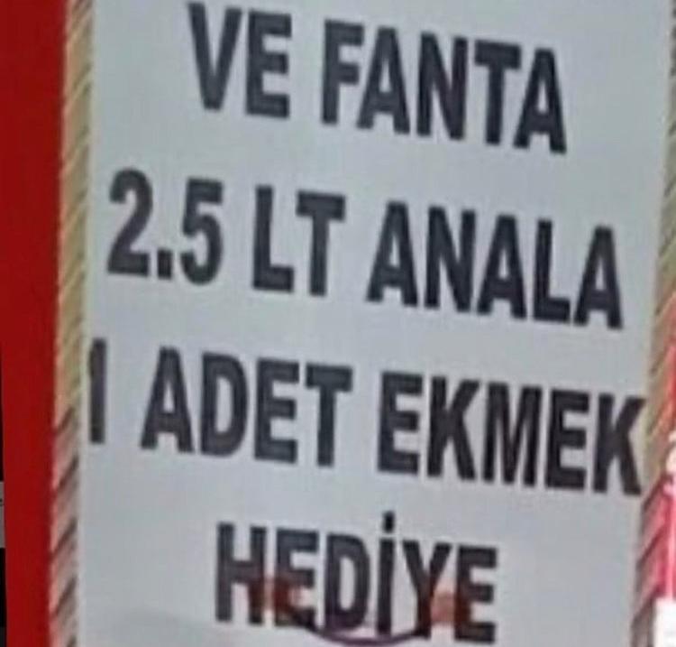 Ekonomi ne hale geldi   ...