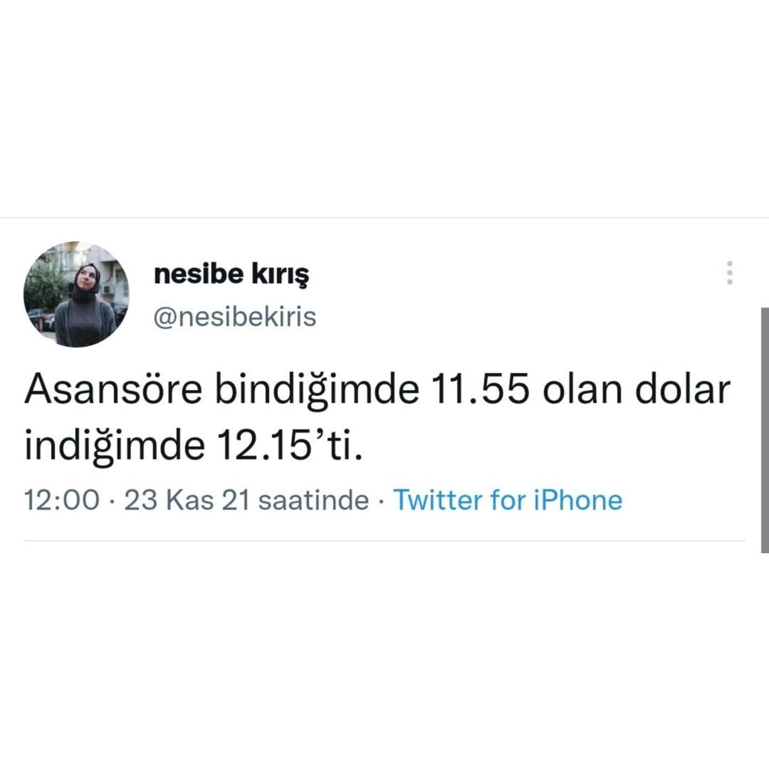 nesibe kırış @nesibekiris...