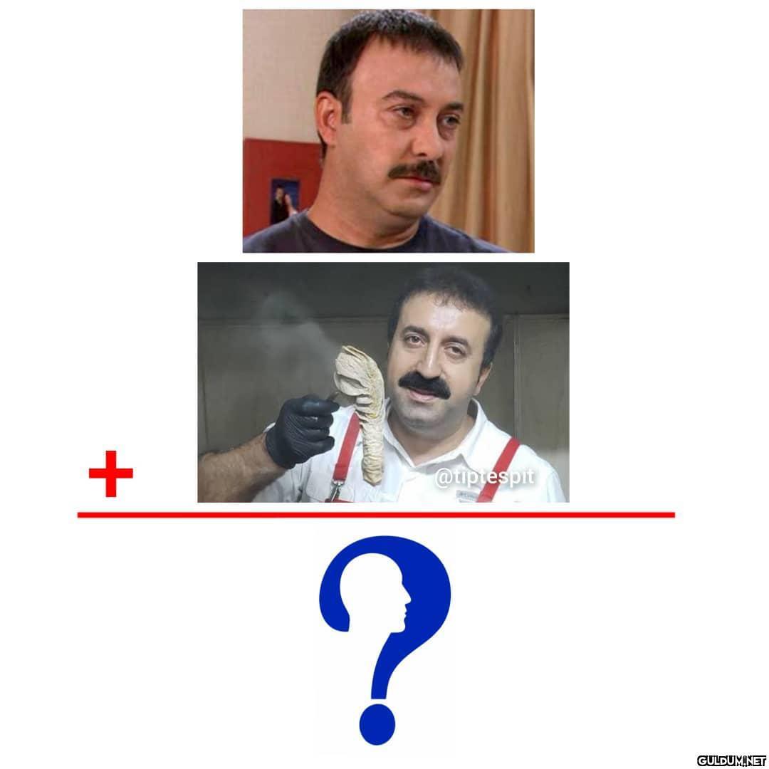 Hakan Yılmaz + Şırdancı...
