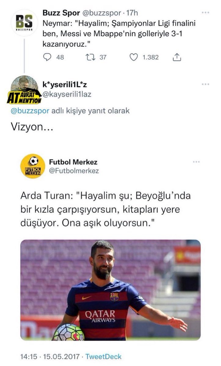 Kaynak
