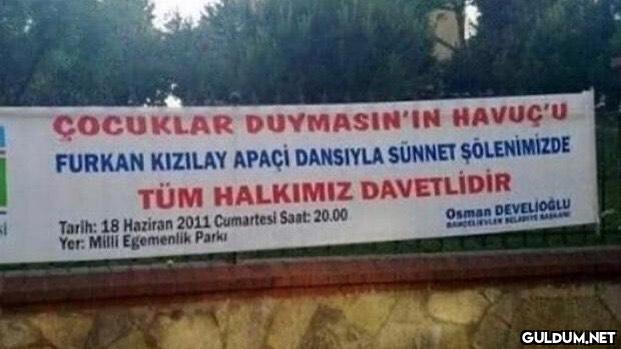 Aynen balım ben de Arctic...