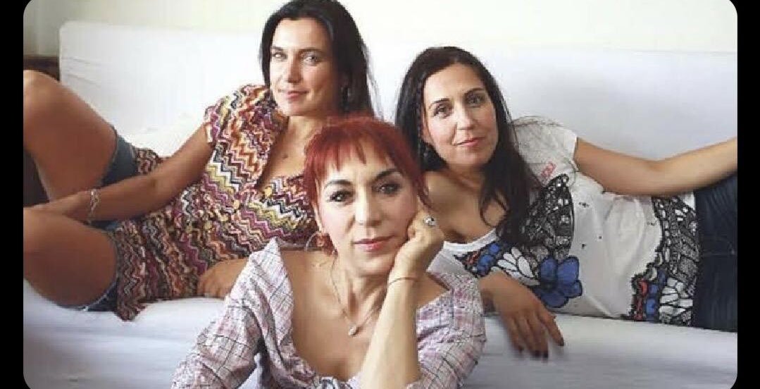 ThreeSam    Kaynak