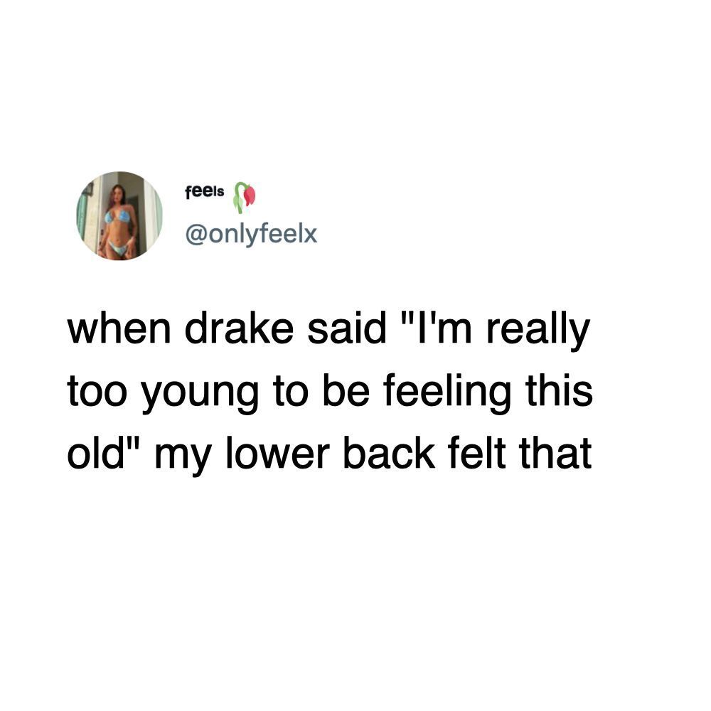 Back pain in your area⠀ by...
