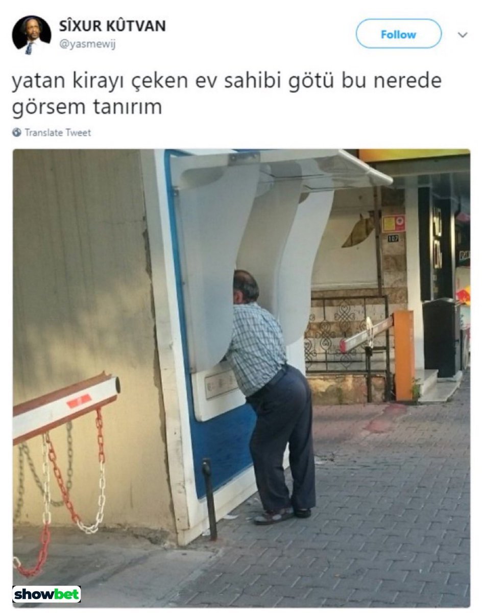Kaynak