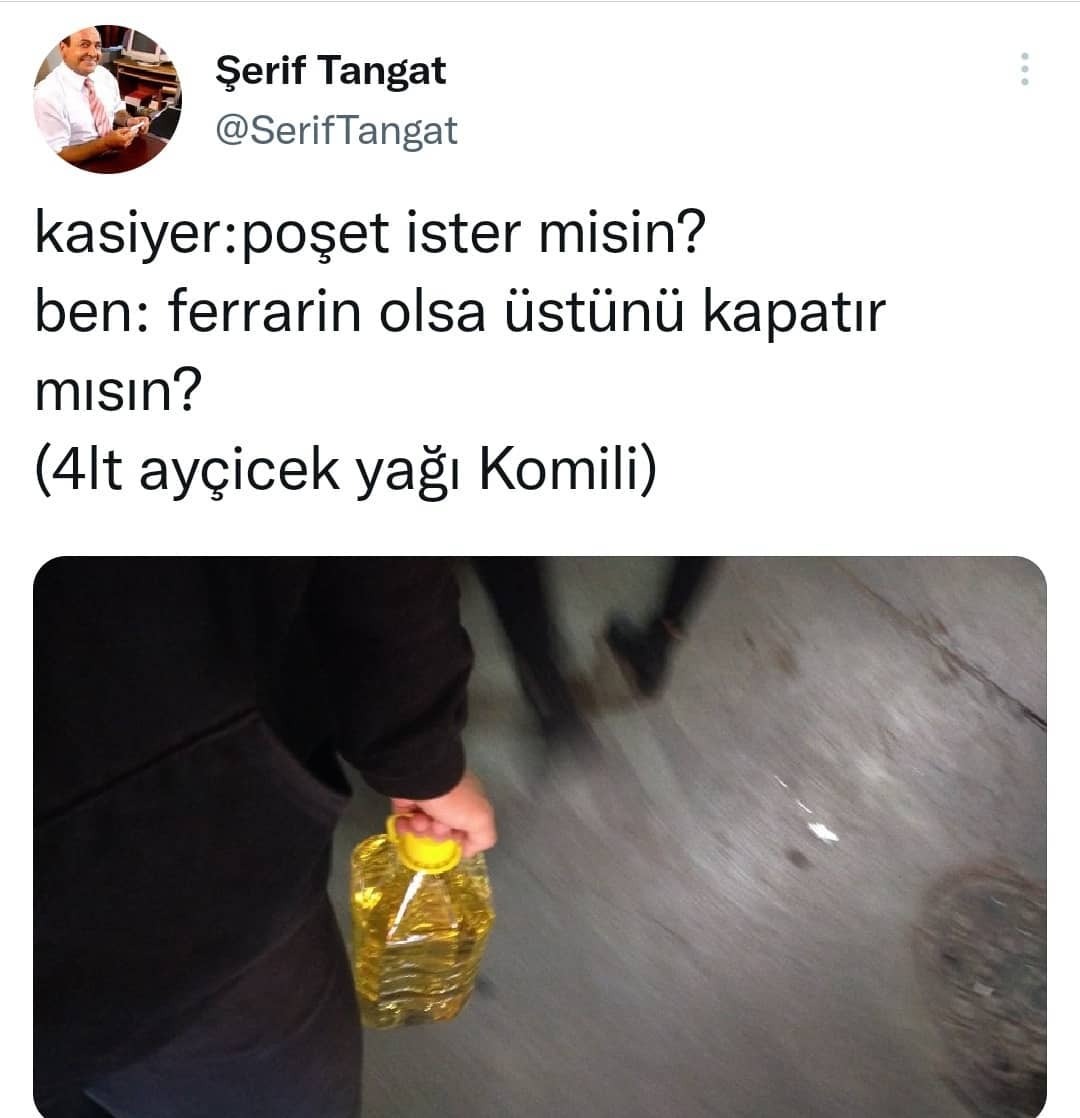 4 mü vayyyyyyy  Kaynak