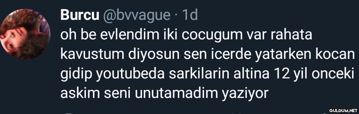 Burcu @bvvague · 1d oh be...