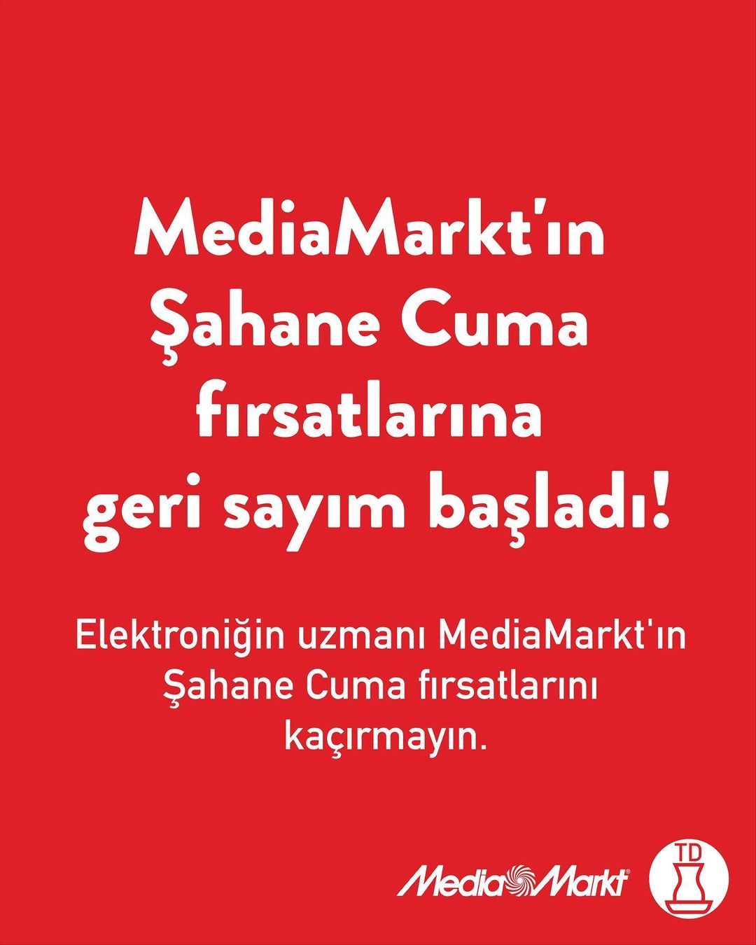 Nar pazardan, salatalık...