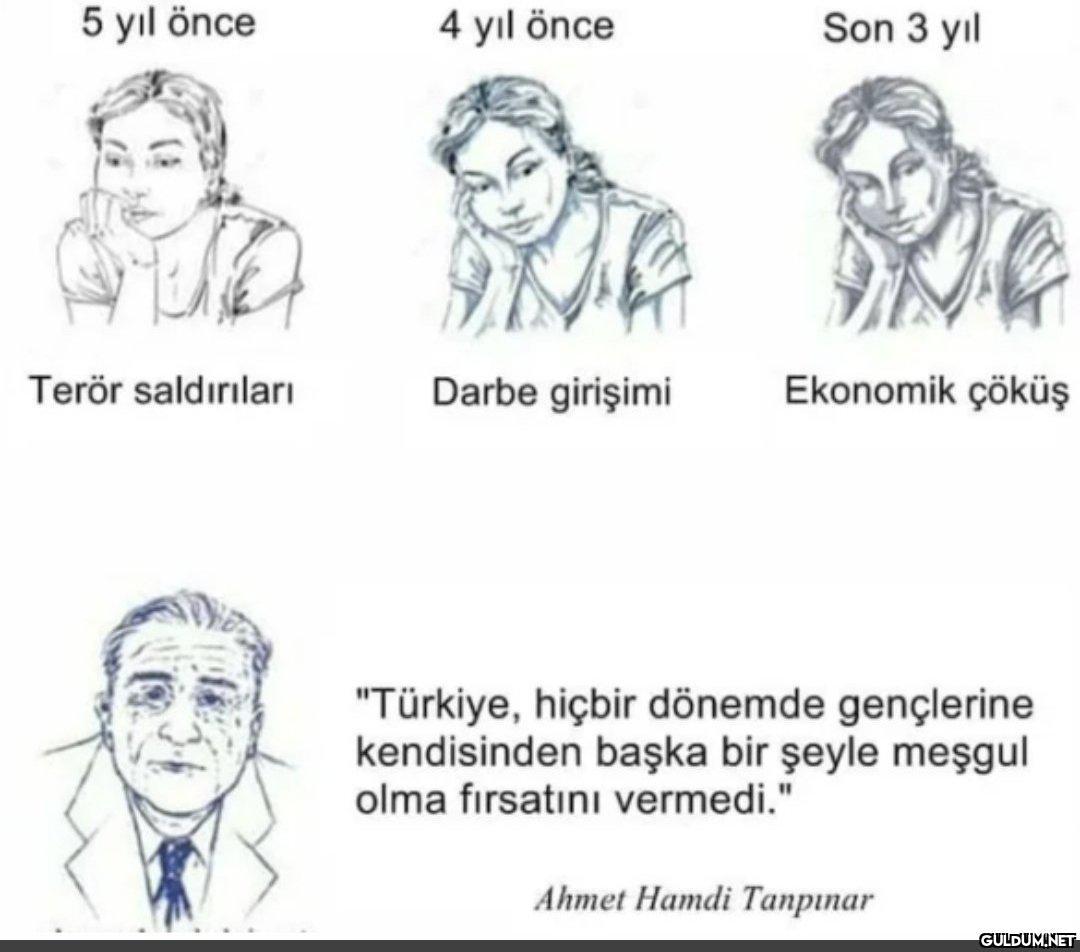 5 yıl önce 4 yıl önce Son...