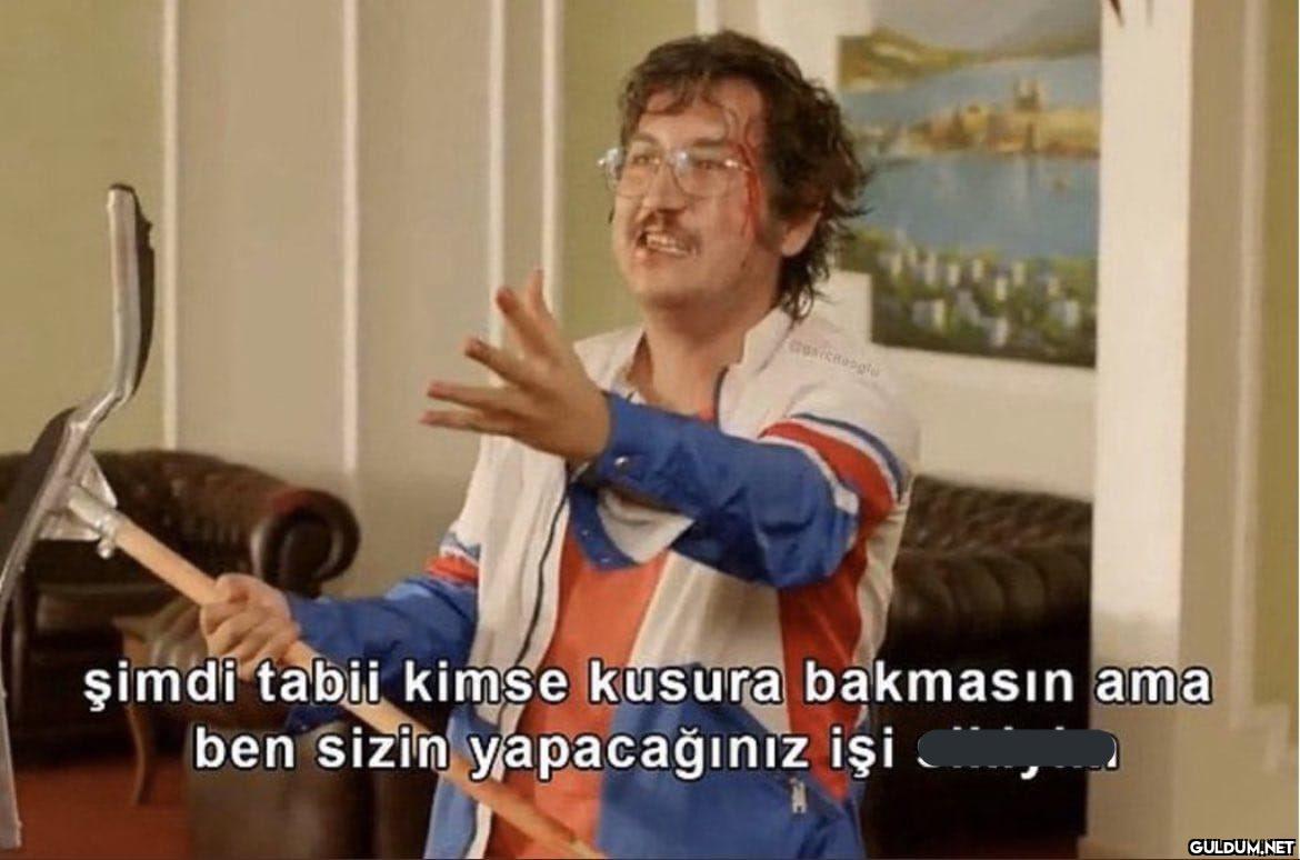Beşiktaş sıfır çekince...