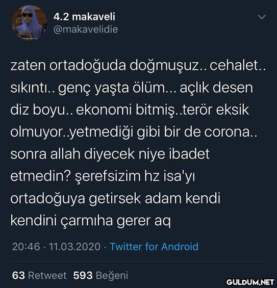 4.2 makaveli @makavelidie...