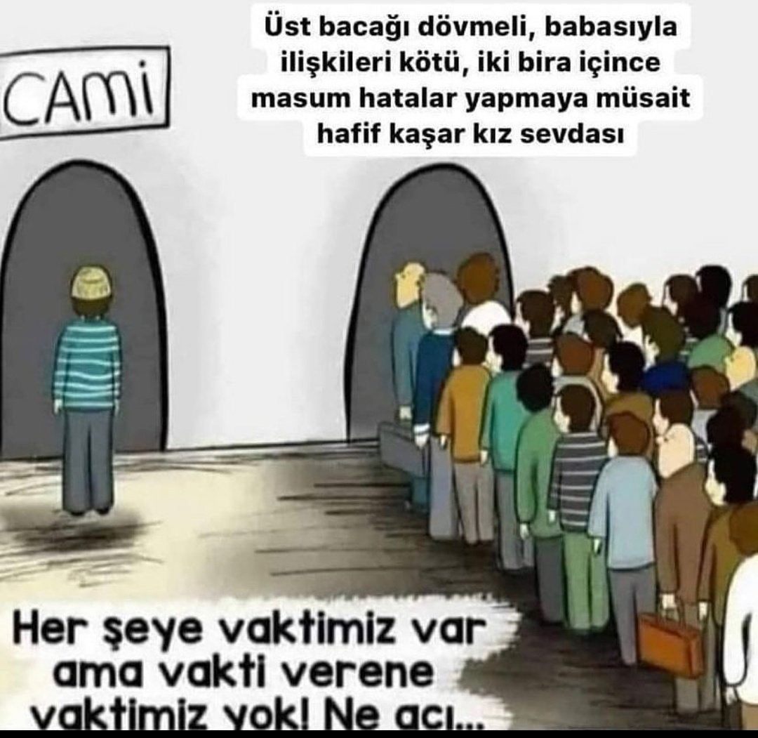 Üst bacağı dövmeli,...