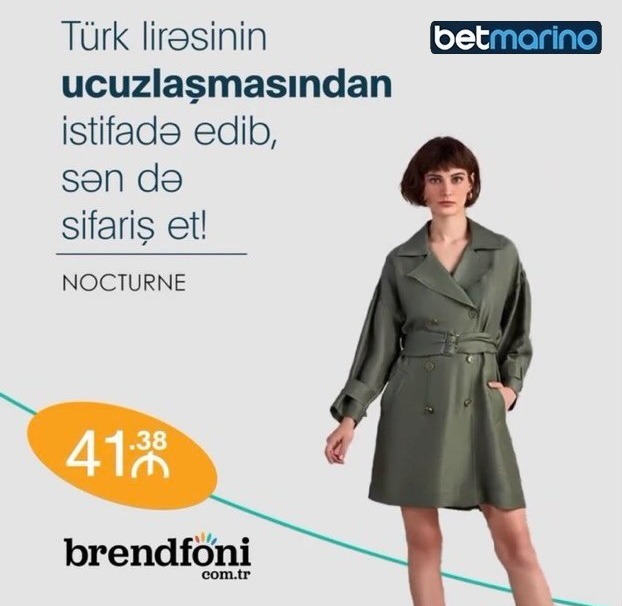 Hani kardeştik    Türk...