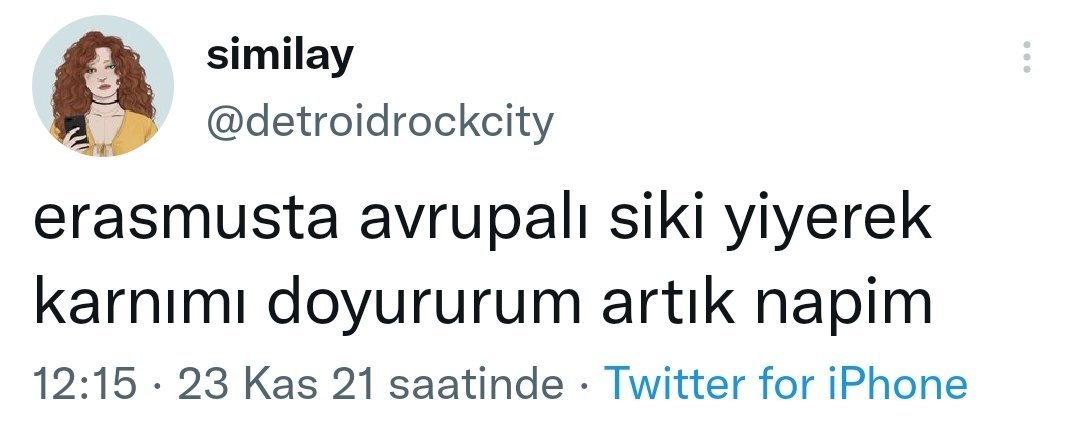 #Dolar12    similay...