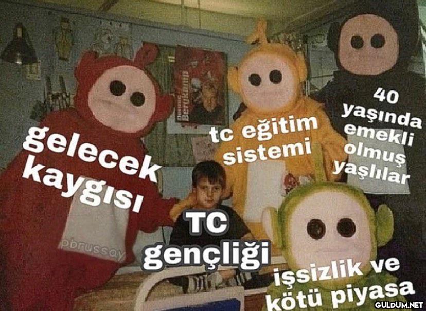 Tam olarak biz  tc eğitim...