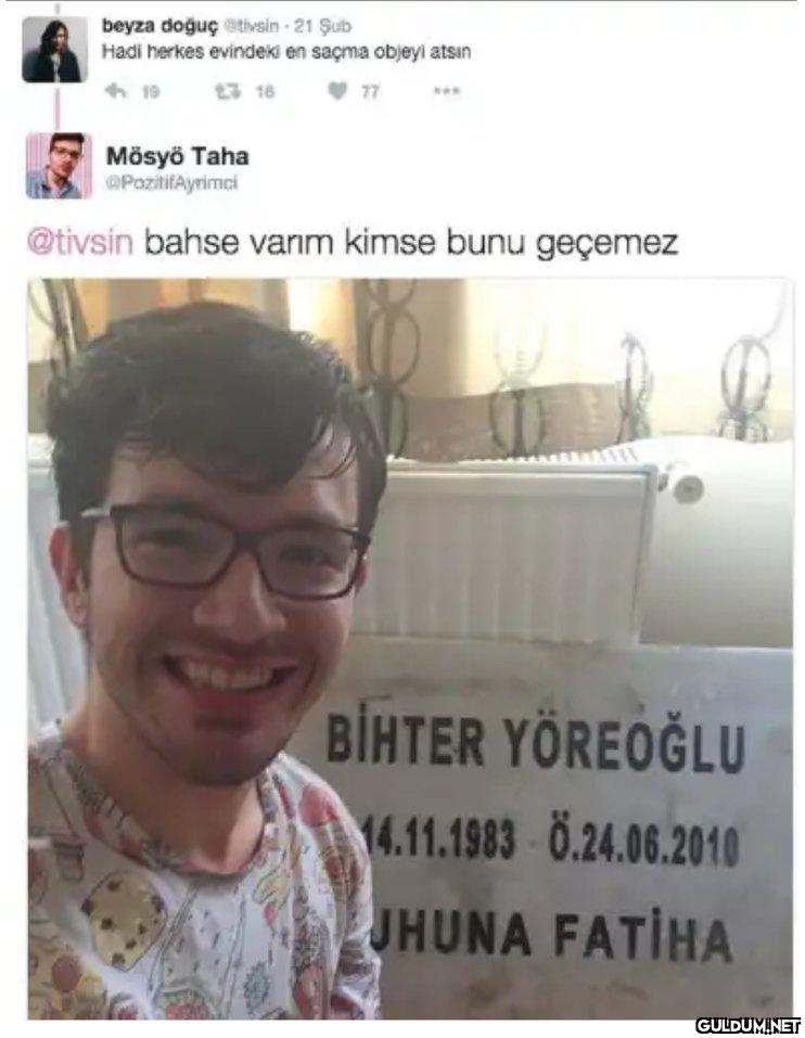 beyza doğuç etivsin - 21...