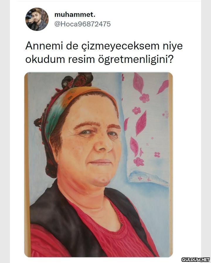 muhammet. @Hoca96872475...