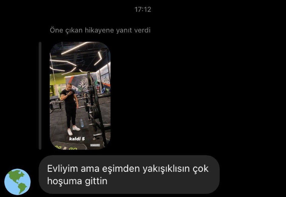 Kaynak