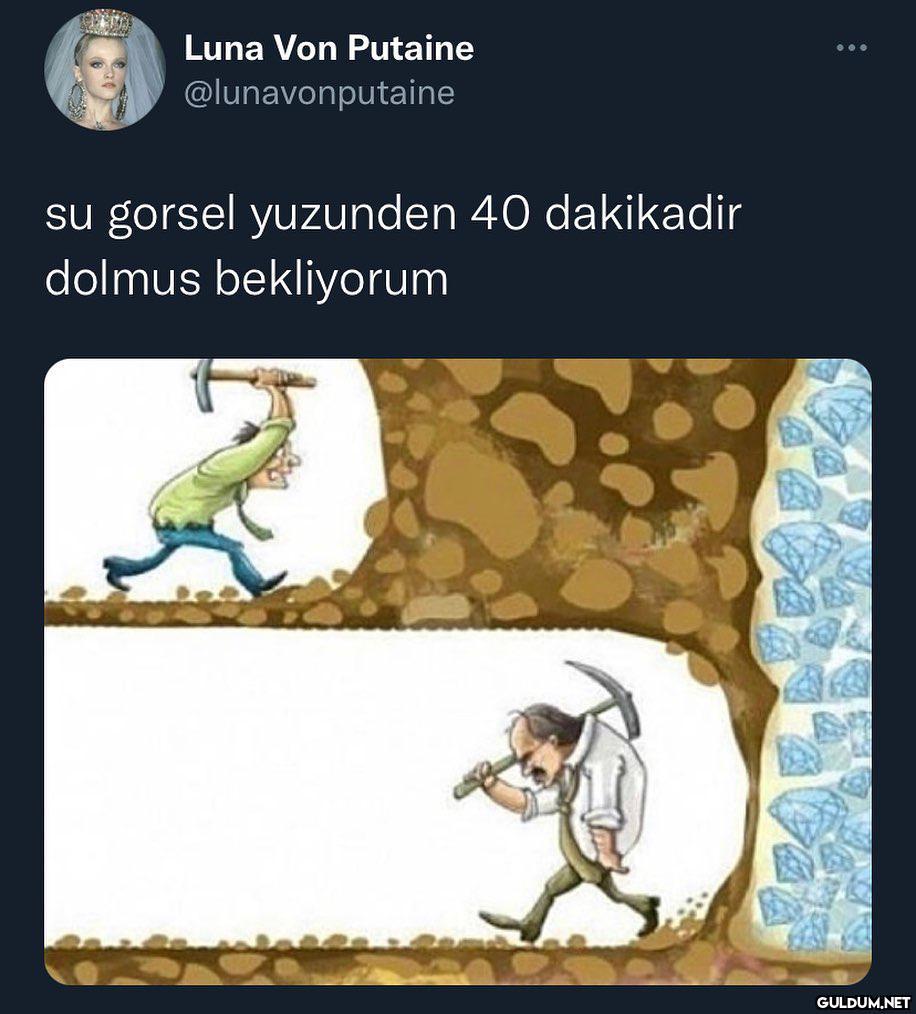 günlük motivasyon fotosu ...