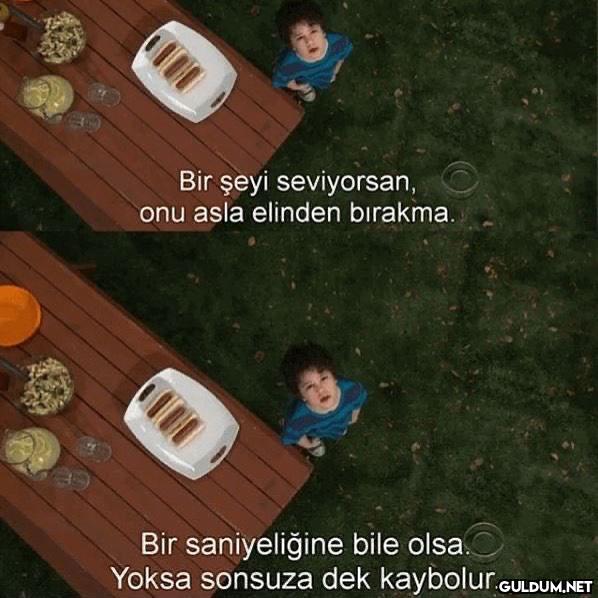 selamın aleyküm anasayfaya...