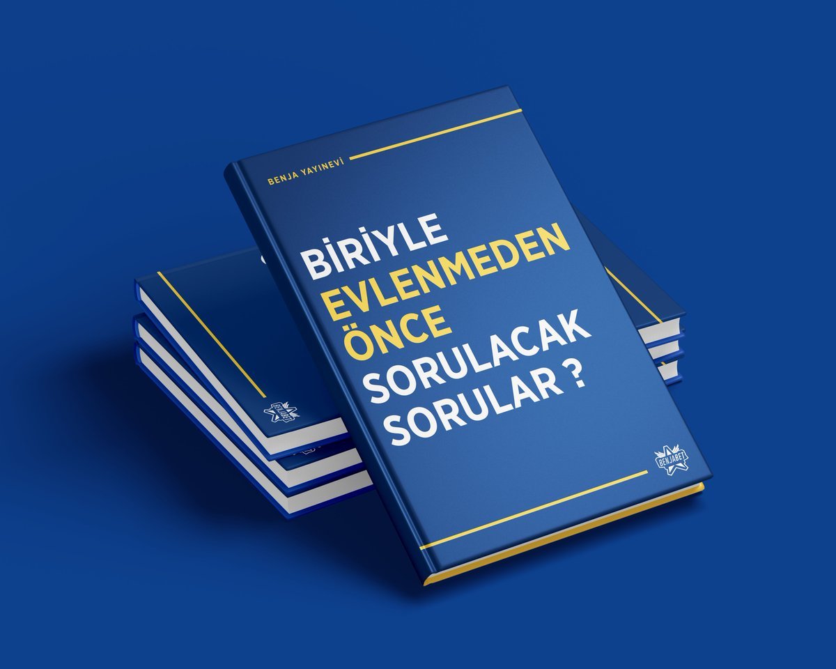 Evet cevapları alalım ?   ...