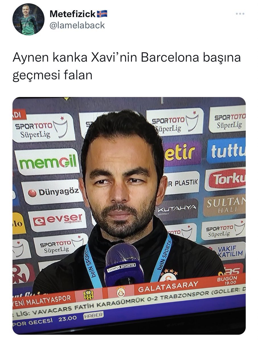 Kaynak