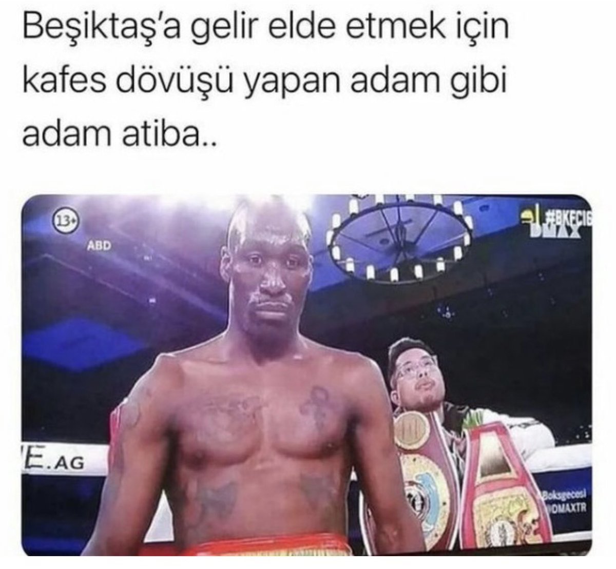 Kaynak