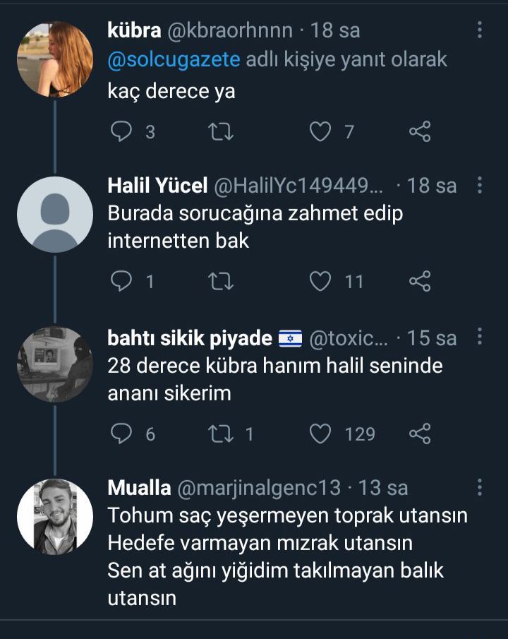 kübra @kbraorhnnn · 18 sa...