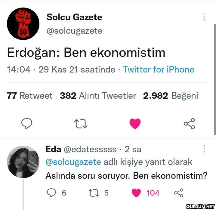 Solcu Gazete SG...