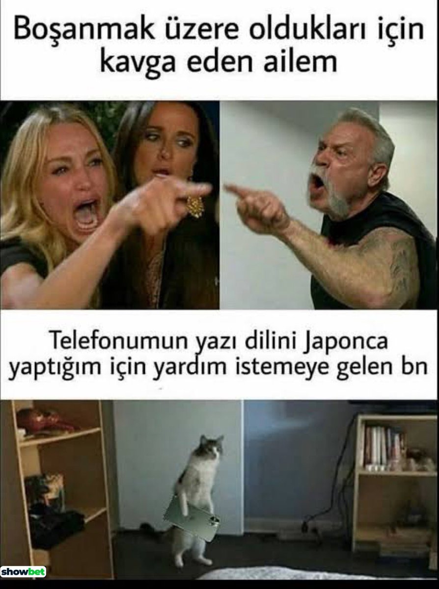 Kaynak