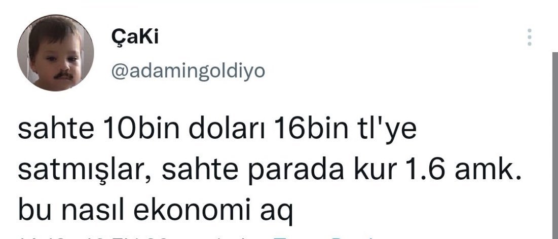 Kaynak