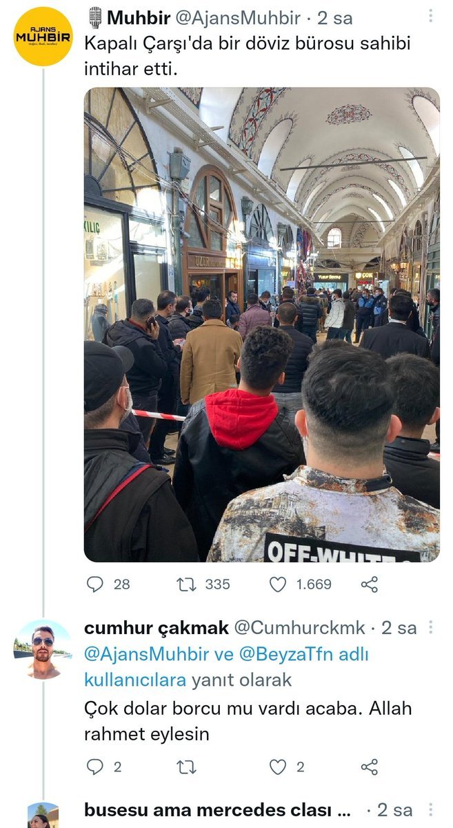 Hıı pardon abla yanlış...