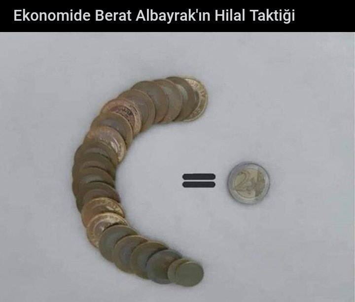 Ekonomide Berat...