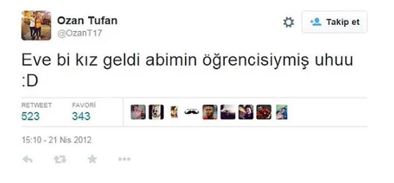 Kaynak