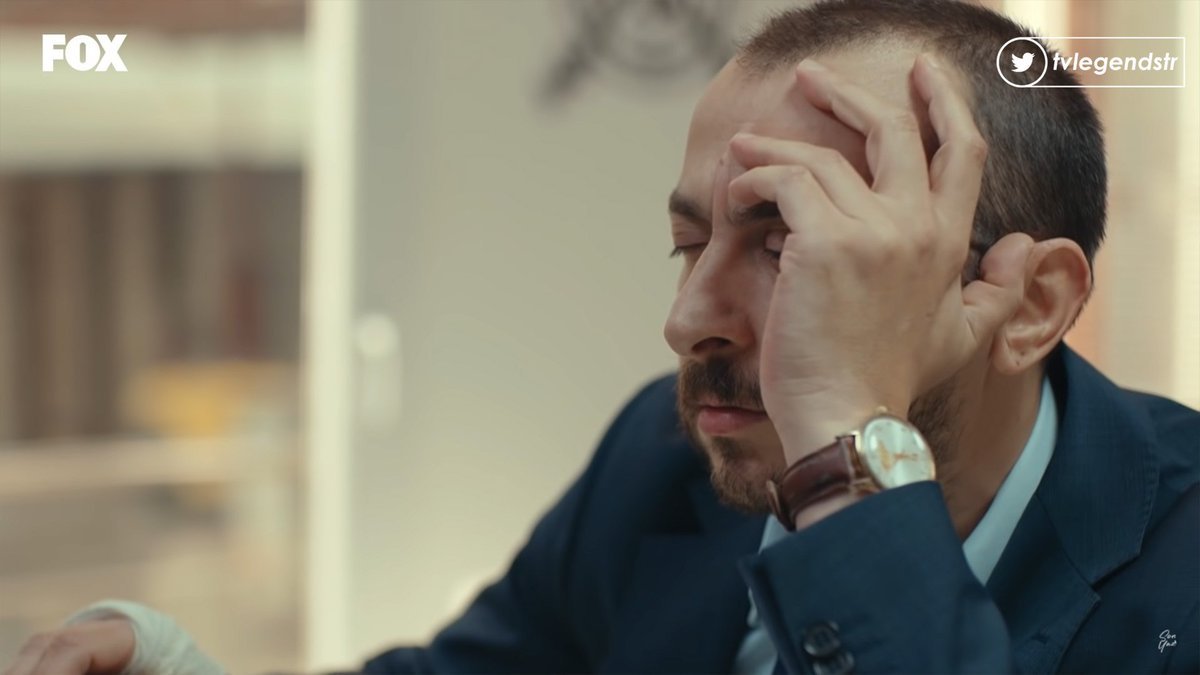 günaydın    FOX...