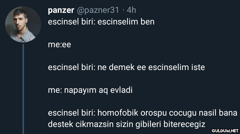 panzer @pazner31 · 4h...