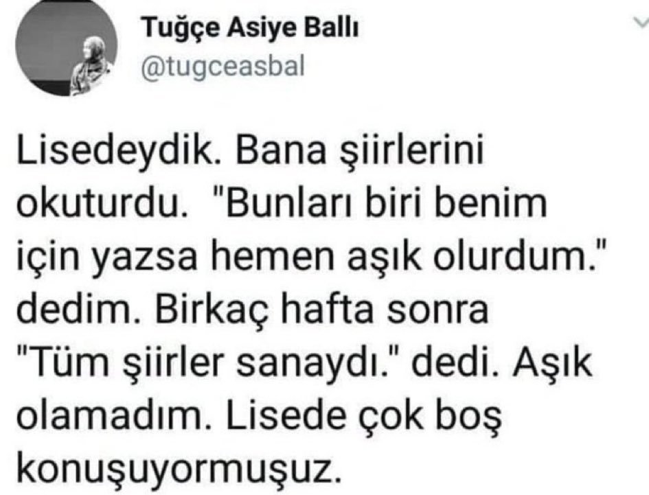 Kaynak