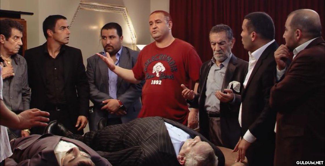 çerçeveletip duvara...