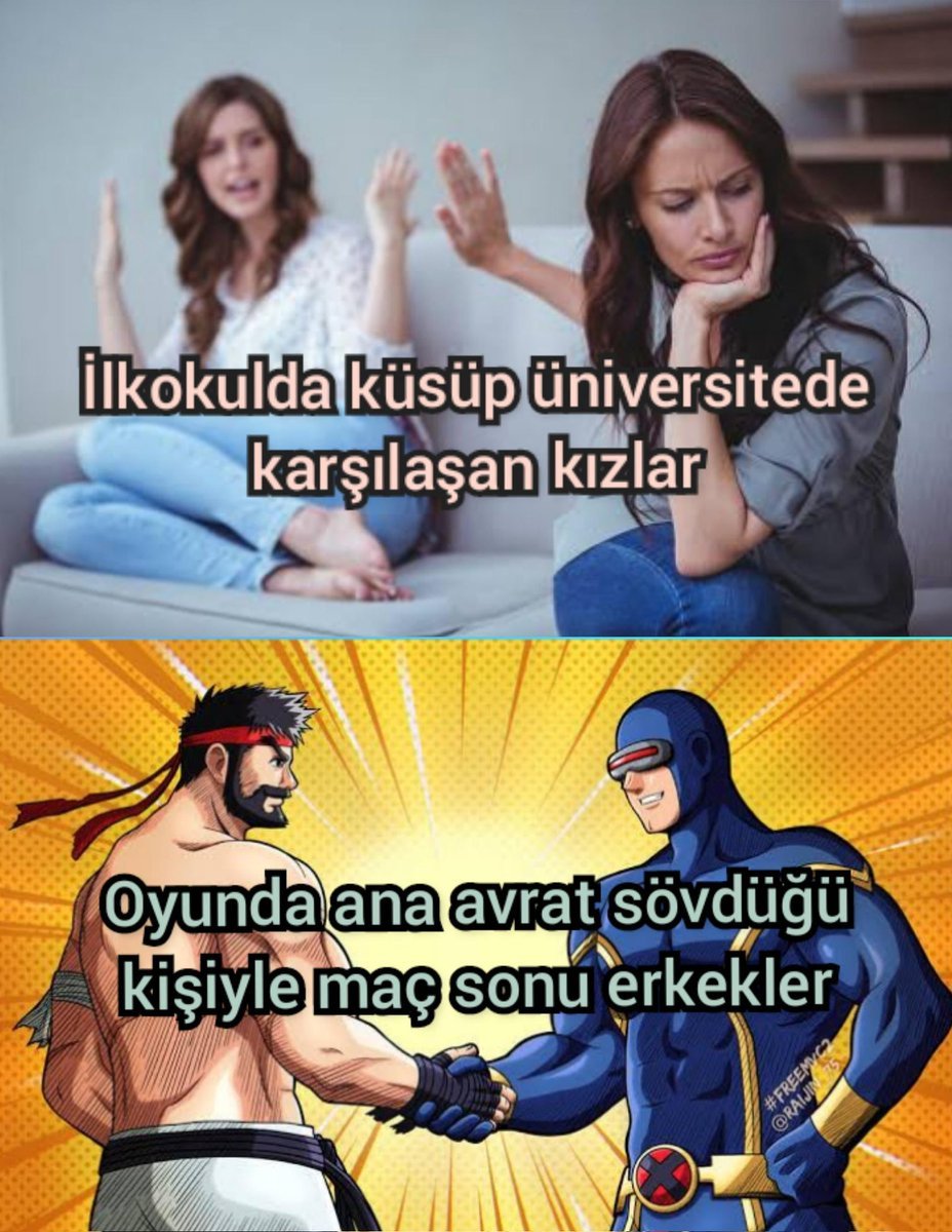 ilkokulda küsüp...