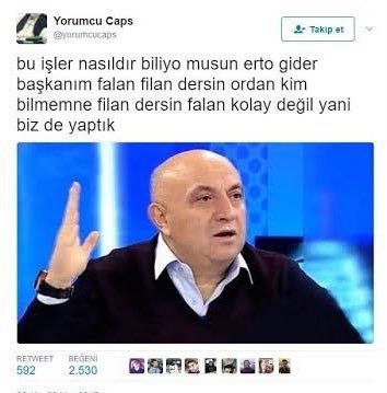 Kaynak