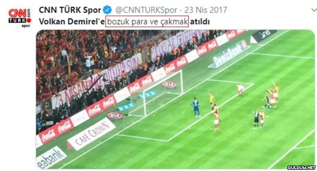 TRIUN DERGI y Tribun Dergi...