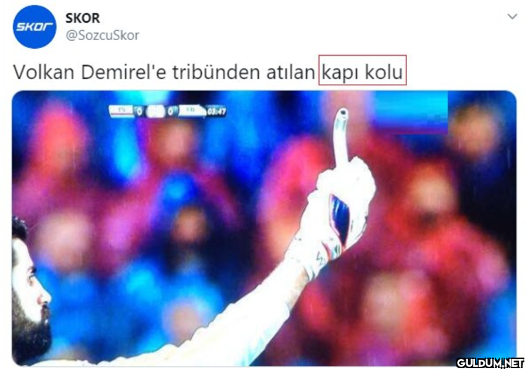 TRIUN DERGI y Tribun Dergi...