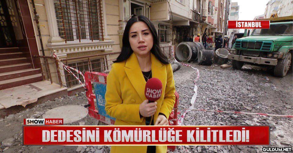 Seçim günü...