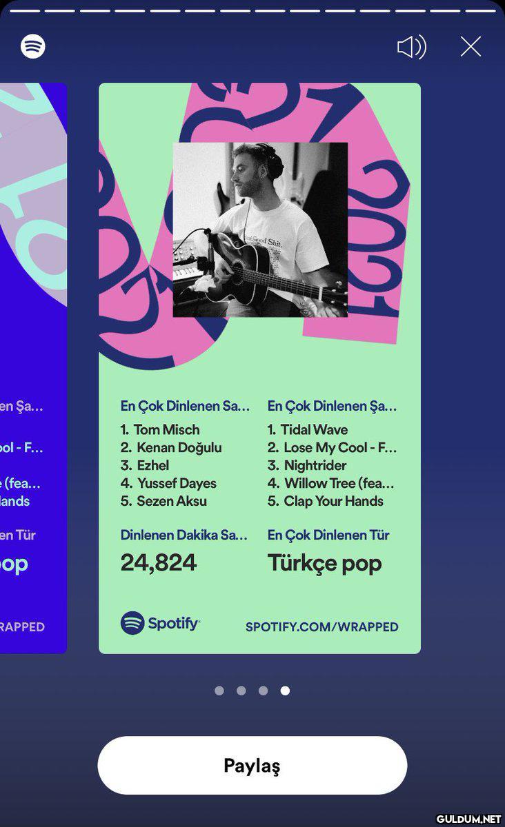 d Shit. en Şa.. En Çok...