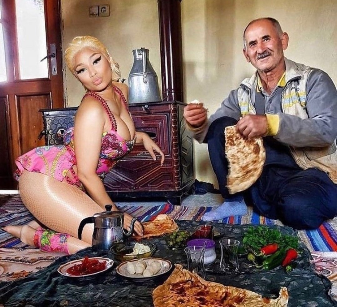 Kaynak