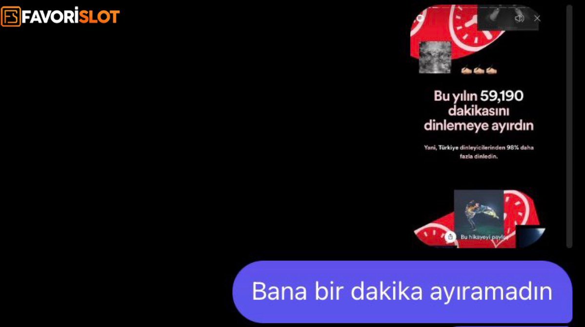 Kaynak