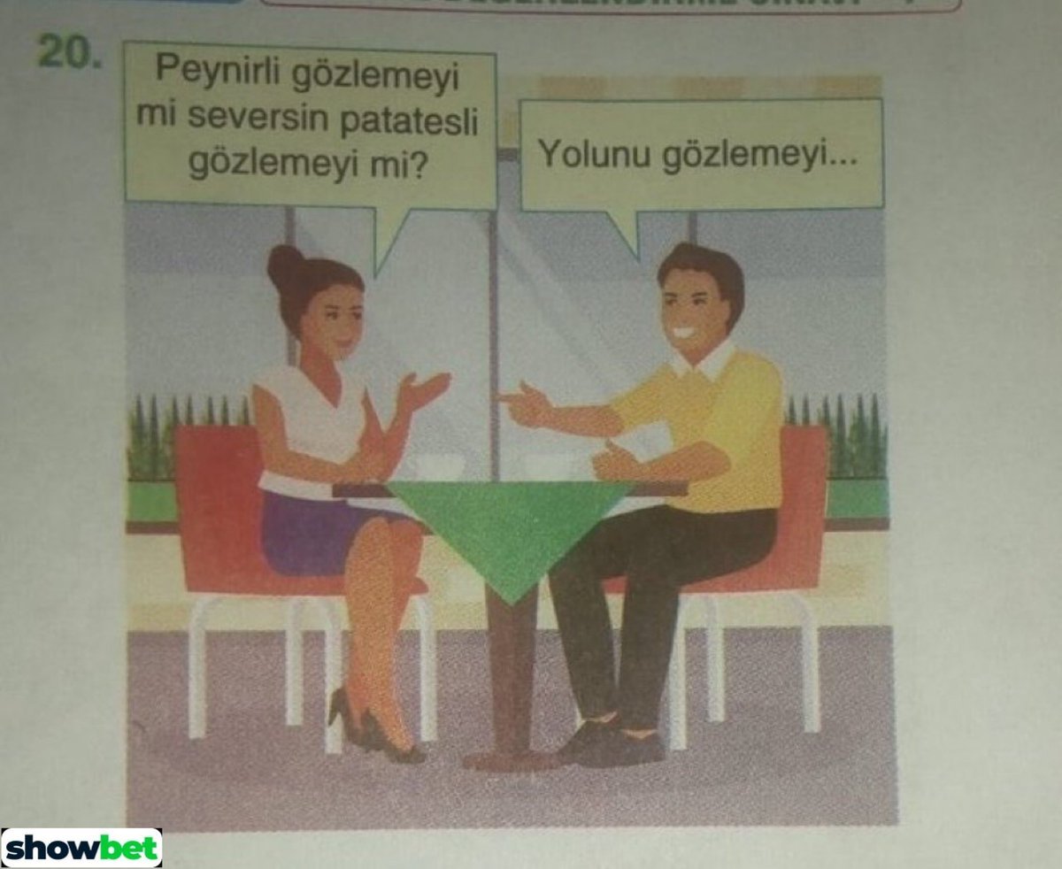 Kaynak